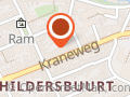 Host-Ifes Groningen