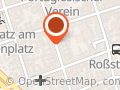 Anette u. Anette u. Bohl Erich Beier Architekten