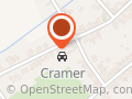Cramer Franz Kfzrep.werkstatt