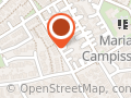 Eenheid Geeft Kracht Assen