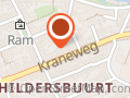 Christelijke studentenvereniging C.S.F.R. Groningen
