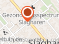 Scooterverhuur Slagharen