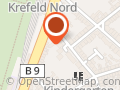 Stadtjugendring Krefeld