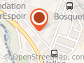 ESA Bussigny