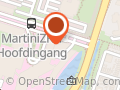Huisartsenpraktijk Stad en Lande