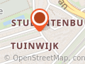 Doula Praktijk Groningen