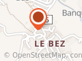 L'Orée du Bois