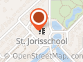 St. Jorisschool