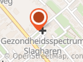 Innofeet Slagharen