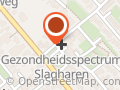Logopedisch Spectrum Nederland