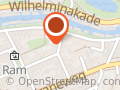 Stichting Leonora Christina