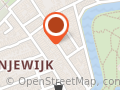 Groninger Klokkenluiders Gilde