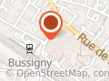 Service Sinistres Suisse SA