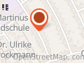 Hauswichtel Service e. K.