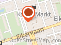 International supermarkt ‘Al nour’ (I.S.A)