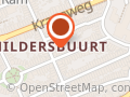 Loes Faber Vormgeving & Illustratie