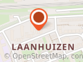 Stichting Artines
