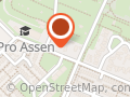 Gerlofsma Administratie- en Advieskantoor r G