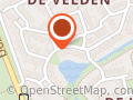 Foget elektrotechniek