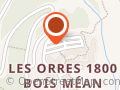 Skimium Espace Blanc - Location Ski Les Orres