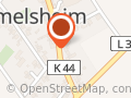 VK Cosmetics ~ Schönheit von Kopf bis Fuß