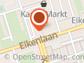 Selwerd Kapsalon