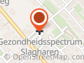 Gezondheidsspectrum Slagharen