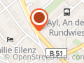 Freiwillige Feuerwehr Ayl
