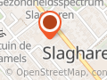 Witgoed Slagharen