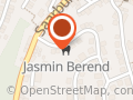 Frau Jasmin Rischette
