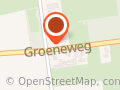 Lachebekkie Gastouderopvang 't