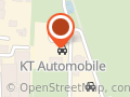 KT-Automobile Schmidtheim
