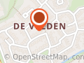Webwinkel Haked