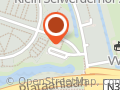 Theehuis Selwerderhof Groningen