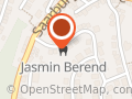 Jassamin Berend