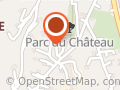 Chalet des Merveilles