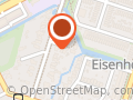 Studio Zilver