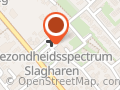 MovingCenter 'Slagharen'