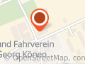 Panneaux-immobiliers.com