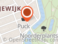 Cafetaria de Kerklaan