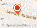 A.q.c - Assurance Qualité Contrôle