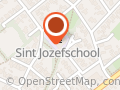R.k. Basisschool St. Jozef