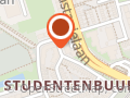 Ambulancezorg Groningen Locatie Groningen