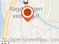 Røldalsveien 24 AS