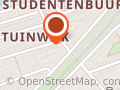 Lentis Wonen Tuinwijk