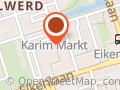 Bloem & Zo Groningen