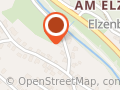 Reiki-Zentrum Urfttal