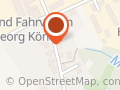 Ferienwohnung "Am Maarbach"