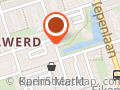 ZINN locatie De Es