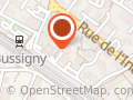 Association Familiale de Bussigny